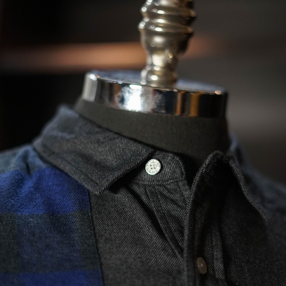 SHIRT - Picture 6 of 6